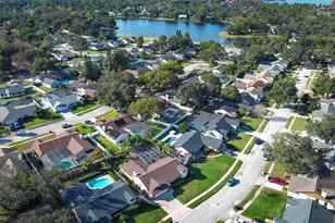 337 Ringwood Cir, Winter Springs, FL 32708 - Photo 66