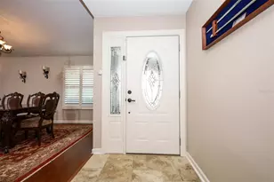 337 Ringwood Cir, Winter Springs, FL 32708 - Photo 4