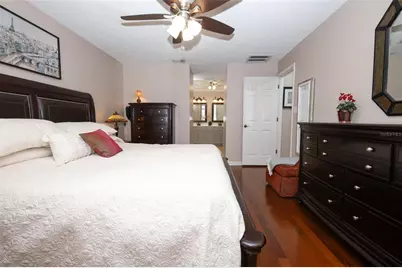 337 Ringwood Circle, Winter Springs, FL 32708 - Photo 26