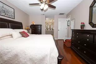 337 Ringwood Cir, Winter Springs, FL 32708 - Photo 26