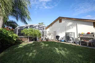 337 Ringwood Cir, Winter Springs, FL 32708 - Photo 52