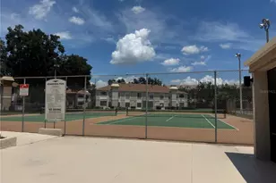 3024 S Semoran Blvd, Orlando, FL 32822 - Photo 24