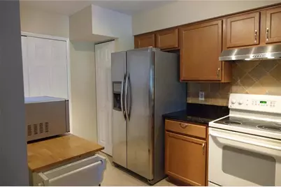 3024 S Semoran Boulevard #7, Orlando, FL 32822 - Photo 8