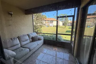 3024 S Semoran Blvd, Orlando, FL 32822 - Photo 6