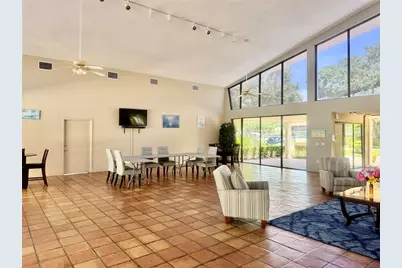3024 S Semoran Boulevard #7, Orlando, FL 32822 - Photo 16