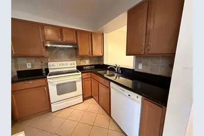 3024 S Semoran Boulevard #7, Orlando, FL 32822 - Photo 2