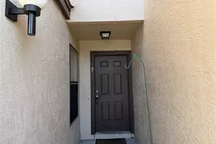 3024 S Semoran Blvd, Orlando, FL 32822 - Photo 20