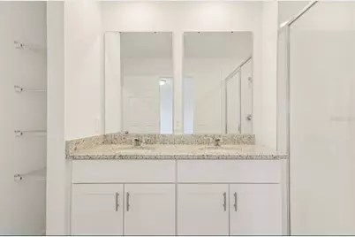 16390 Bird Of Paradise Avenue, Clermont, FL 34714 - Photo 18