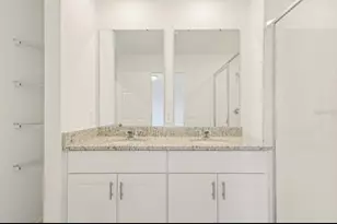 16390 Bird of Paradise Ave, Clermont, FL 34714 - Photo 18