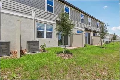 16390 Bird Of Paradise Avenue, Clermont, FL 34714 - Photo 2