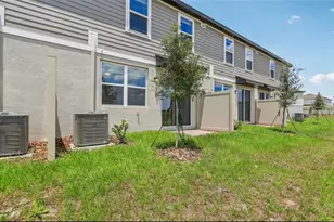 16390 Bird of Paradise Ave, Clermont, FL 34714 - Photo 2