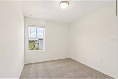 16390 Bird Of Paradise Avenue, Clermont, FL 34714 - Photo 26