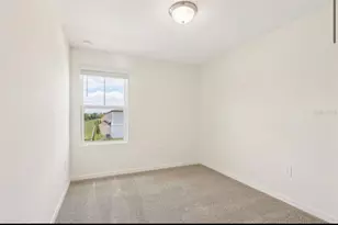 16390 Bird of Paradise Ave, Clermont, FL 34714 - Photo 26