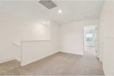 16390 Bird Of Paradise Avenue, Clermont, FL 34714 - Photo 30