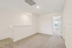 16390 Bird of Paradise Ave, Clermont, FL 34714 - Photo 30