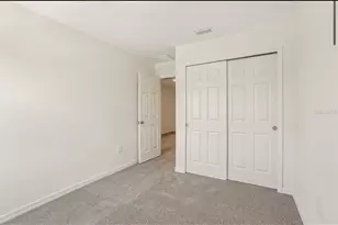 16390 Bird of Paradise Ave, Clermont, FL 34714 - Photo 28