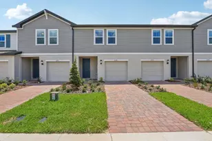 16390 Bird of Paradise Ave, Clermont, FL 34714 - Photo 34