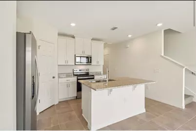 16390 Bird Of Paradise Avenue, Clermont, FL 34714 - Photo 6