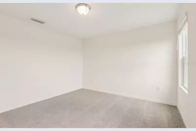 16390 Bird Of Paradise Avenue, Clermont, FL 34714 - Photo 16