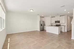 16390 Bird of Paradise Ave, Clermont, FL 34714 - Photo 12