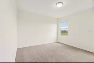 16390 Bird of Paradise Ave, Clermont, FL 34714 - Photo 20