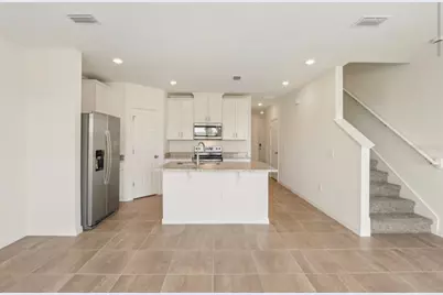 16390 Bird Of Paradise Avenue, Clermont, FL 34714 - Photo 8