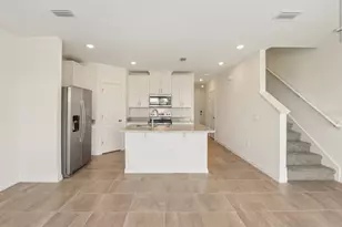 16390 Bird of Paradise Ave, Clermont, FL 34714 - Photo 8