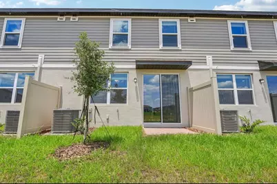 16390 Bird Of Paradise Avenue, Clermont, FL 34714 - Photo 4