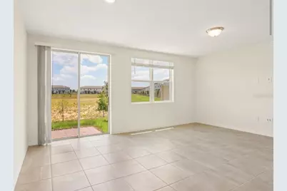 16390 Bird Of Paradise Avenue, Clermont, FL 34714 - Photo 10