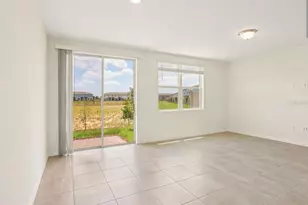 16390 Bird of Paradise Ave, Clermont, FL 34714 - Photo 10