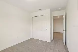 16390 Bird of Paradise Ave, Clermont, FL 34714 - Photo 24