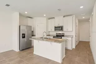 16390 Bird of Paradise Ave, Clermont, FL 34714 - Photo 14