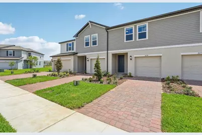 16390 Bird Of Paradise Avenue, Clermont, FL 34714 - Photo 32