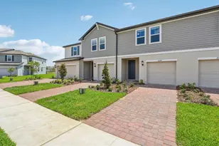 16390 Bird of Paradise Ave, Clermont, FL 34714 - Photo 32