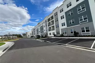 1210 Southstation Pl, Orlando, FL 32809 - Photo 1