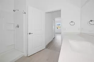 1210 Southstation Pl, Orlando, FL 32809 - Photo 20