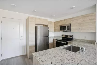 1210 Southstation Place #202, Orlando, FL 32809 - Photo 14