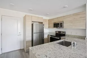 1210 Southstation Pl, Orlando, FL 32809 - Photo 14