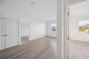 1210 Southstation Pl, Orlando, FL 32809 - Photo 6