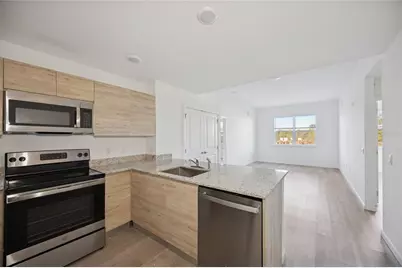 1210 Southstation Place #202, Orlando, FL 32809 - Photo 12