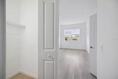 1210 Southstation Place #202, Orlando, FL 32809 - Photo 8