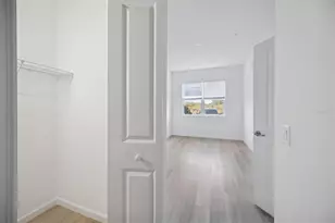 1210 Southstation Pl, Orlando, FL 32809 - Photo 8