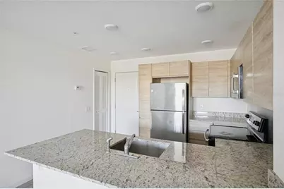 1210 Southstation Place #202, Orlando, FL 32809 - Photo 10