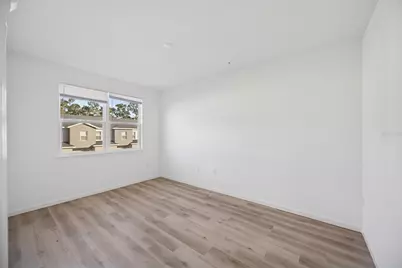 1210 Southstation Place #202, Orlando, FL 32809 - Photo 4