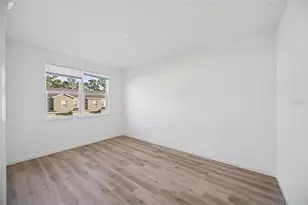 1210 Southstation Pl, Orlando, FL 32809 - Photo 4