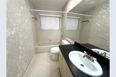 525 Oak Terrace #121, Altamonte Springs, FL 32701 - Photo 20