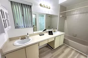 525 Oak Ter, Altamonte Springs, FL 32701 - Photo 30