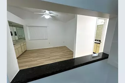 525 Oak Terrace #121, Altamonte Springs, FL 32701 - Photo 14