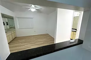 525 Oak Ter, Altamonte Springs, FL 32701 - Photo 14