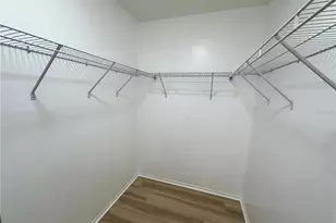 525 Oak Ter, Altamonte Springs, FL 32701 - Photo 28